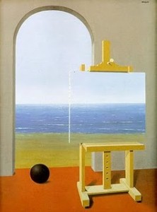 magritte-humancondition-222x300.jpg